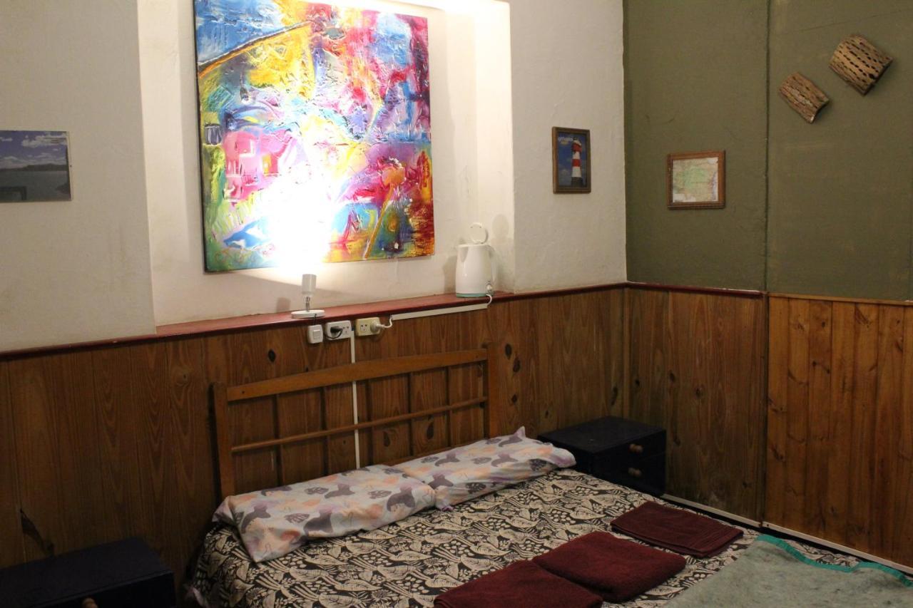 Abra Marina Hotel Mar del Plata Extérieur photo