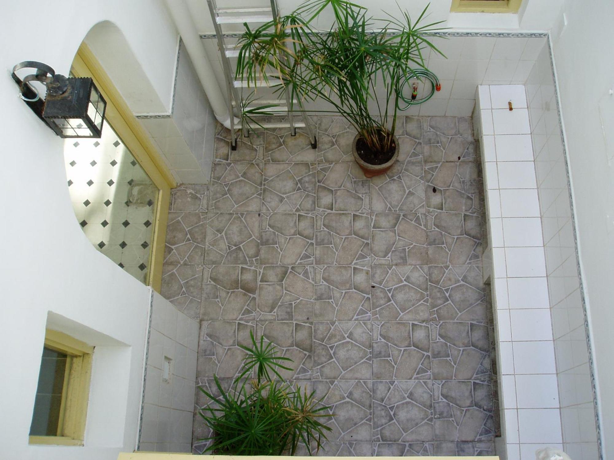 Abra Marina Hotel Mar del Plata Extérieur photo