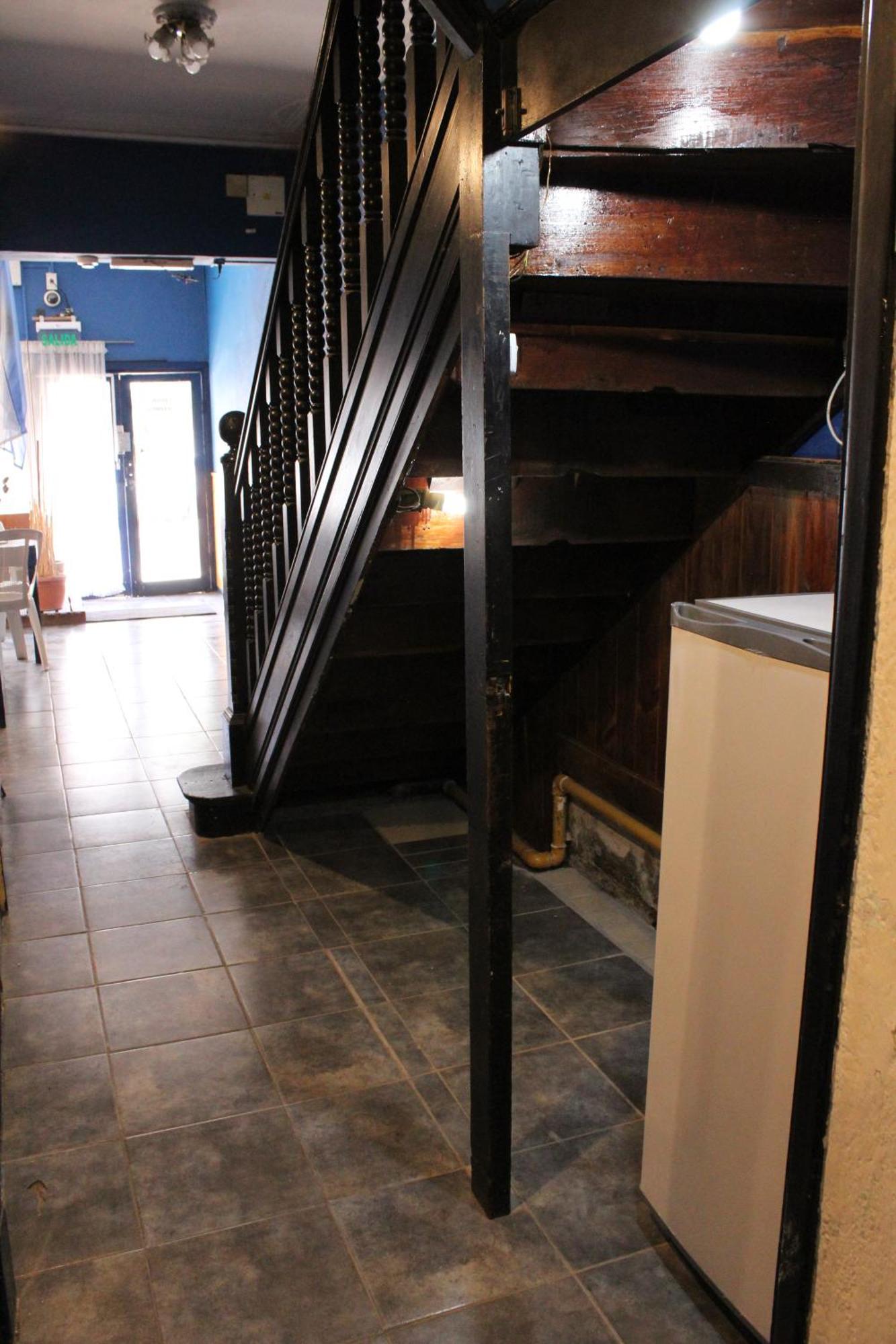 Abra Marina Hotel Mar del Plata Extérieur photo