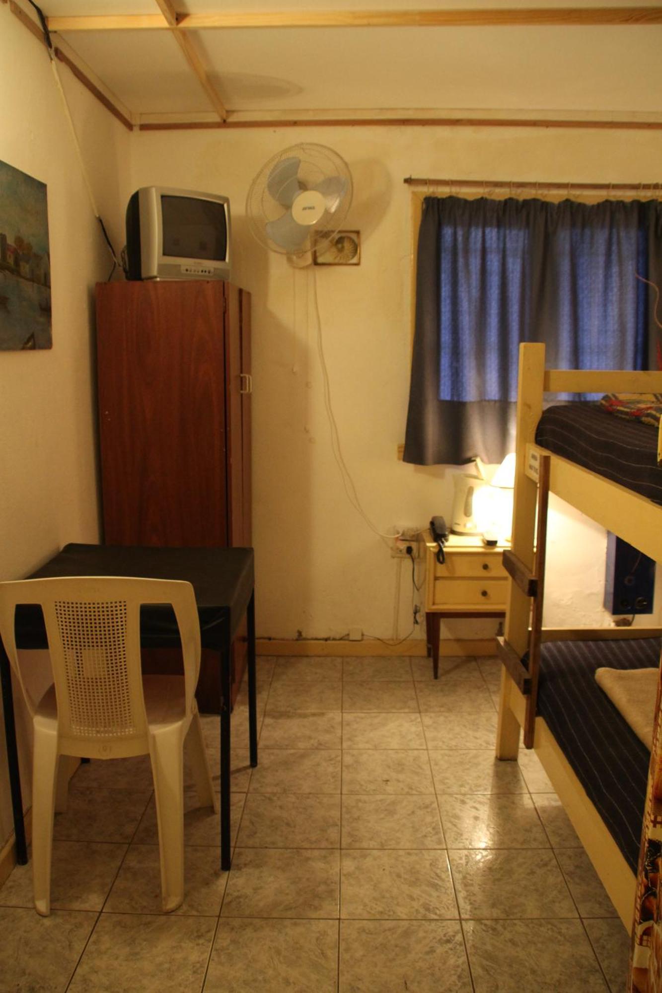 Abra Marina Hotel Mar del Plata Extérieur photo
